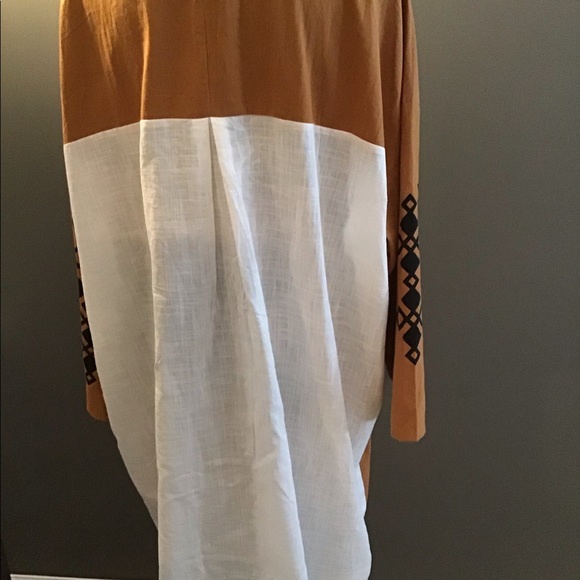 Top - Picture 4 of 5